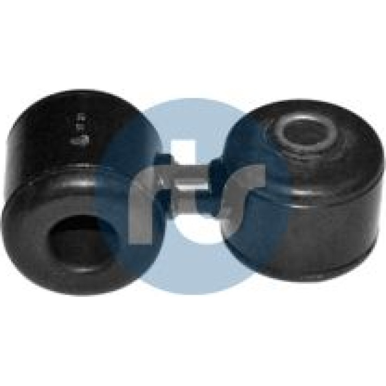RTS Stange/Strebe, Stabilisator 97-05217 RTS Stange/Strebe, Stabilisator 97-05217