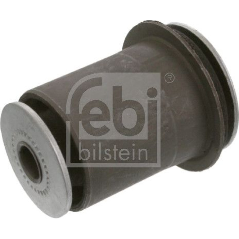 Lagerbuchse, Querlenker Toyota P. Landcruiser 03- Dolnego 42889 Lagerbuchse, Querlenker Toyota P. Landcruiser 03- Dolnego 42889