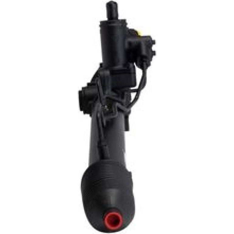 Bosch Hydraulik-Lenkgetriebe K S01 900 023 Bosch Hydraulik-Lenkgetriebe K S01 900 023