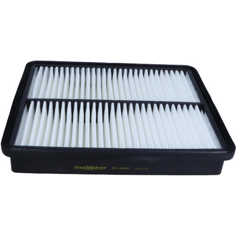 Luftfilter 26-2362 Luftfilter 26-2362