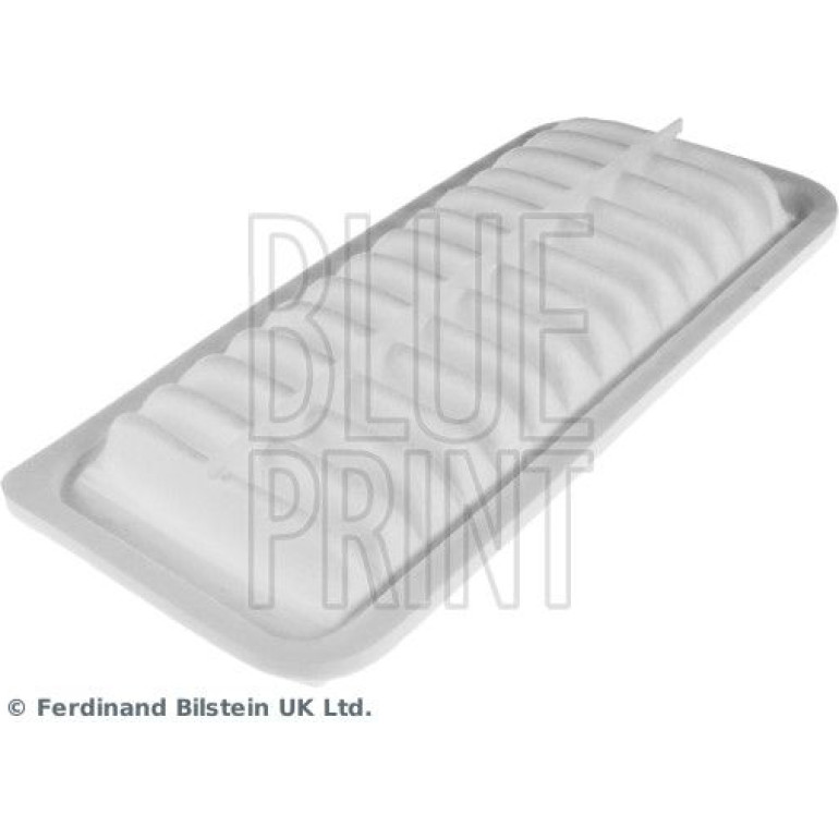 Luftfilter Toyota Yaris ADT32282 Luftfilter Toyota Yaris ADT32282