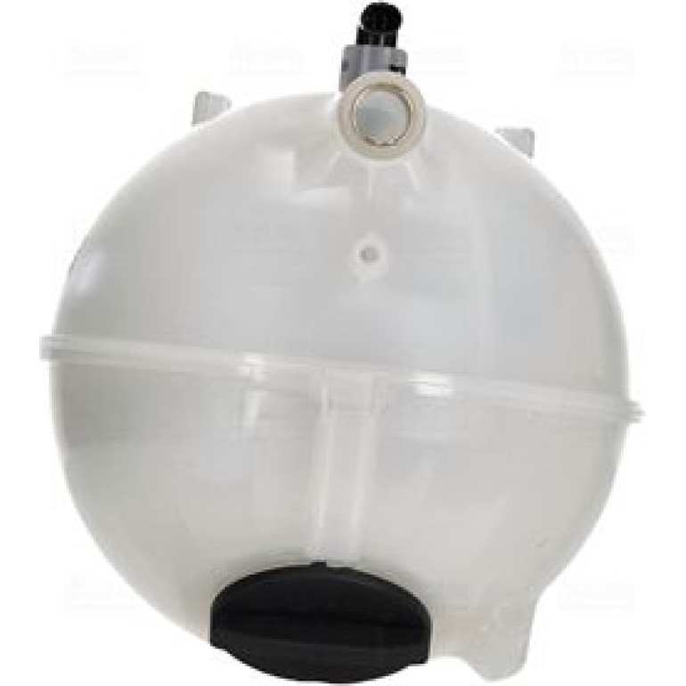 Ausgleichsbehälter 996186 Ausgleichsbehälter 996186