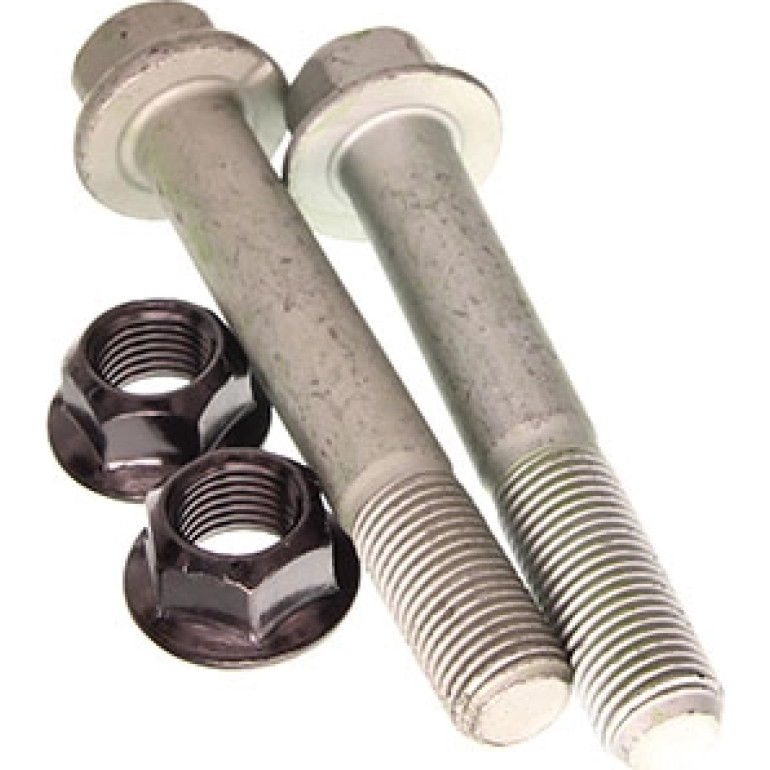 Reparatursatz, Radaufhängung 8500 43400 Reparatursatz, Radaufhängung 8500 43400