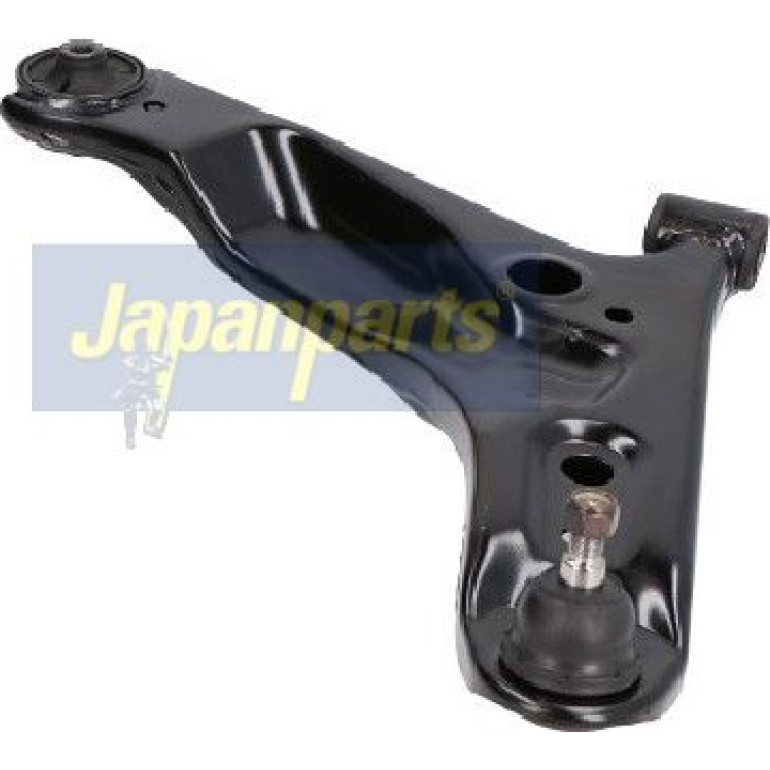 Querlenker Kia P. Picanto Picanto (Ba) 05- Pr BS-K39R Querlenker Kia P. Picanto Picanto (Ba) 05- Pr BS-K39R