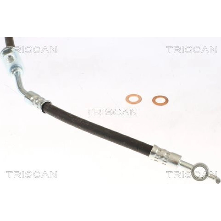 Bremsschlauch 815013335 Bremsschlauch 815013335