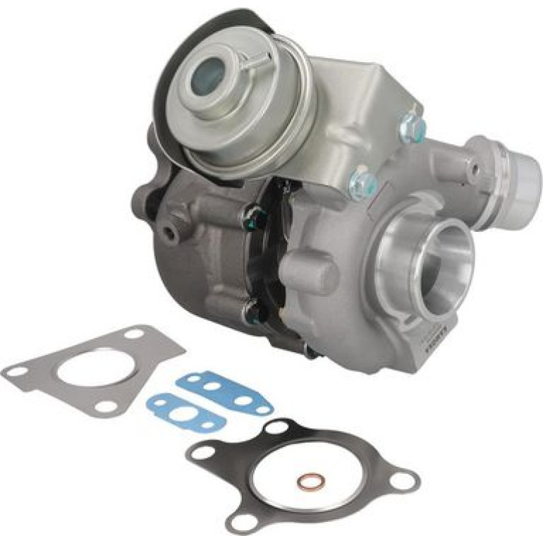 KAMOKA Turbolader 8600079 KAMOKA Turbolader 8600079
