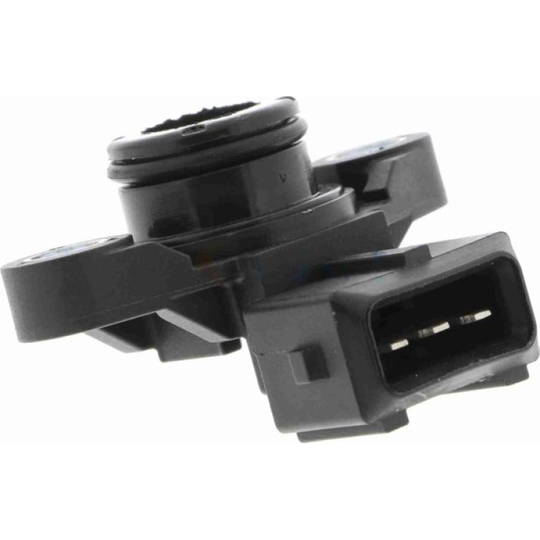 VEMO Sensor, Saugrohrdruck V37-72-0128