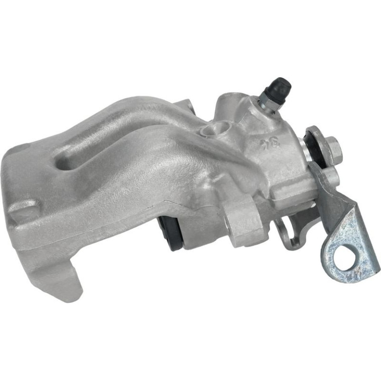 Tauschbremssattel HA re BHQ243E Tauschbremssattel HA re BHQ243E