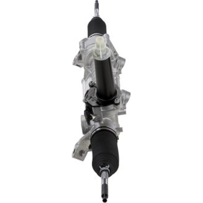 Bosch Lenkgetriebe K S01 000 799 Bosch Lenkgetriebe K S01 000 799