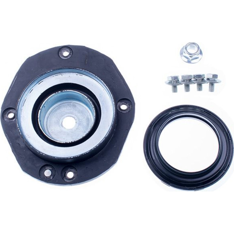 DENCKERMANN Reparatursatz D600039 DENCKERMANN Reparatursatz D600039