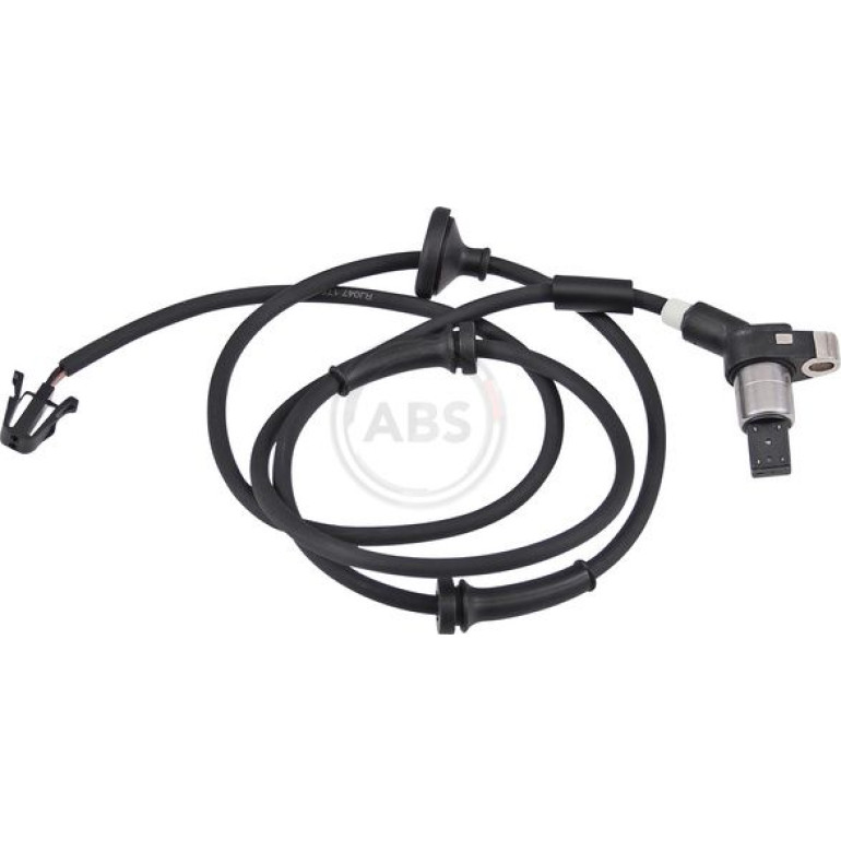 A.B.S. ABS Sensor 30325 A.B.S. ABS Sensor 30325
