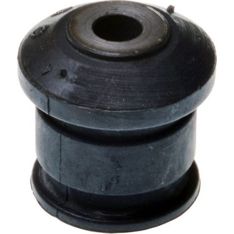 DENCKERMANN Sparen D300100