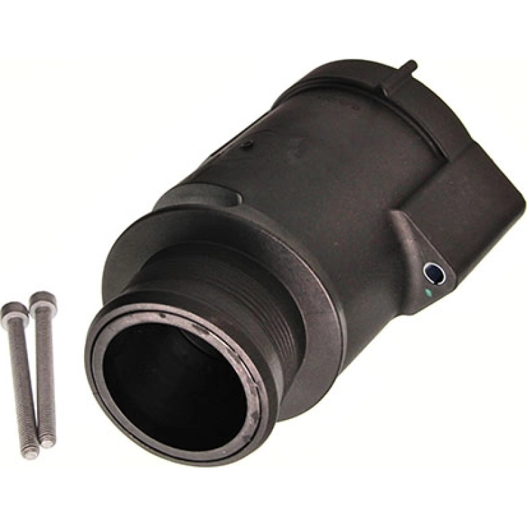 VAG Original 03L131111T VAG Original Turboladerschlauch VW Transporter 2.0 TDI 10 – – OE-Nr. 03L131111T VAG Original 03L131111T VAG Original Turboladerschlauch VW Transporter 2.0 TDI 10 – – OE-Nr. 03L131111T