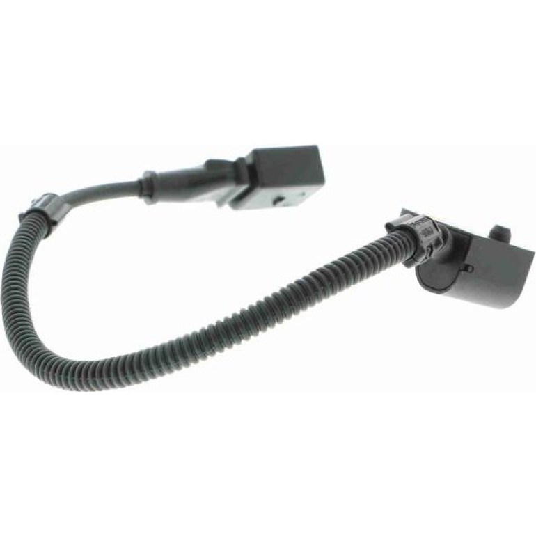 VEMO Sensor, Zündimpuls V10-72-1031 VEMO Sensor, Zündimpuls V10-72-1031