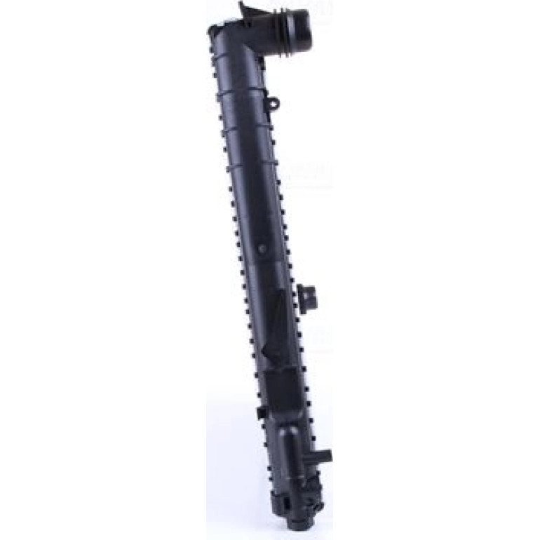 Wasserkühler PKW 60782A Wasserkühler PKW 60782A