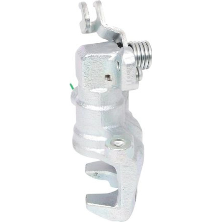 Bremssattel HA li 0 986 473 207 Bremssattel HA li 0 986 473 207