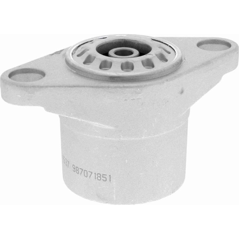 VAICO Federbeinstützlager V10-1637 VAICO Federbeinstützlager V10-1637