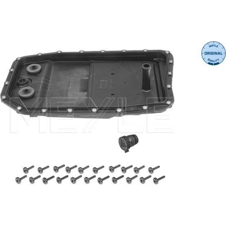 Ölwechselkit ohne Öl 300 135 1005/SK Ölwechselkit ohne Öl 300 135 1005/SK