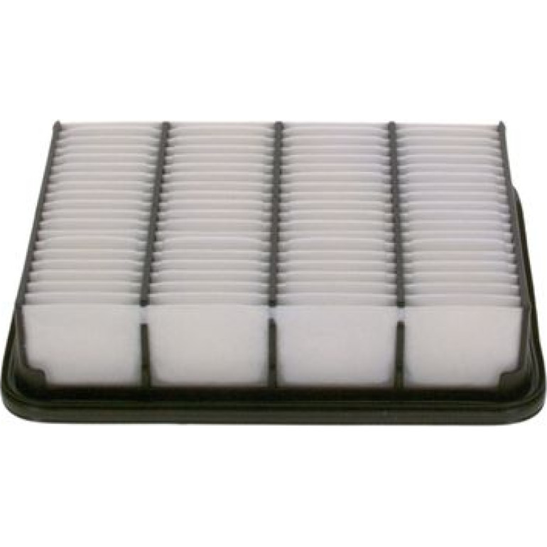 Luftfilter F 026 400 165 Luftfilter F 026 400 165