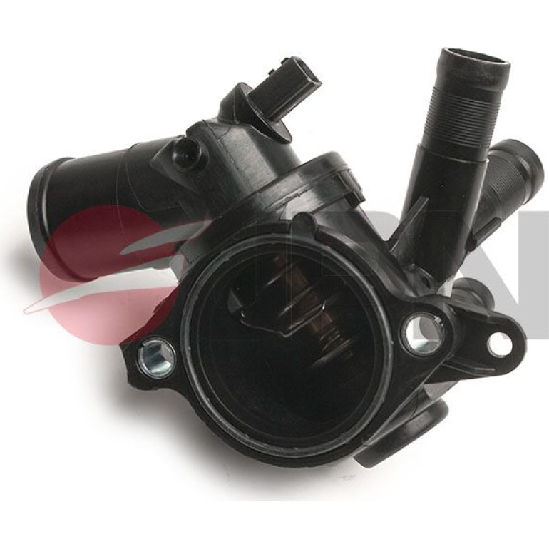 JPN Thermostat, Kühlmittel 20C9080-JPN JPN Thermostat, Kühlmittel 20C9080-JPN