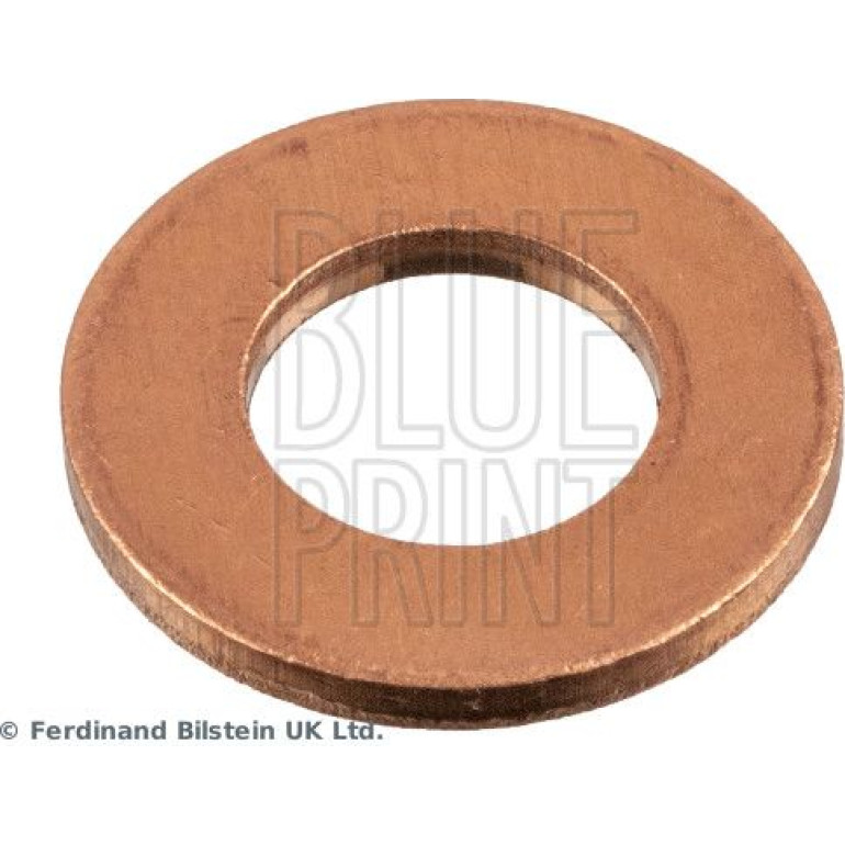 BluePrint O-Ring ADM50104 BluePrint O-Ring ADM50104