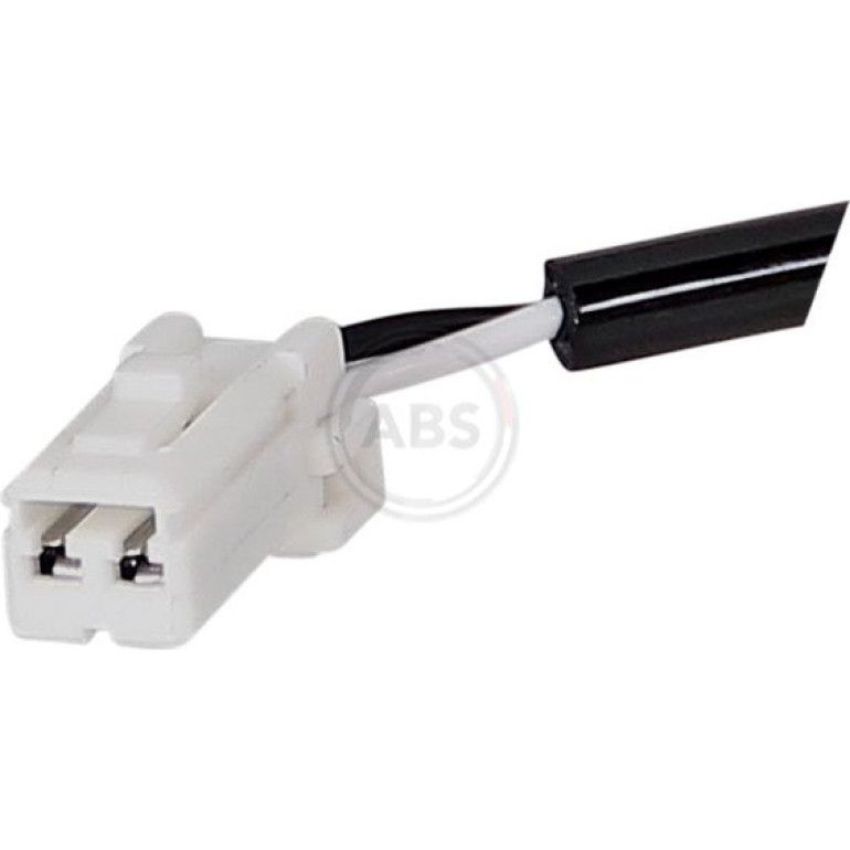A.B.S. ABS Sensor 31934 A.B.S. ABS Sensor 31934