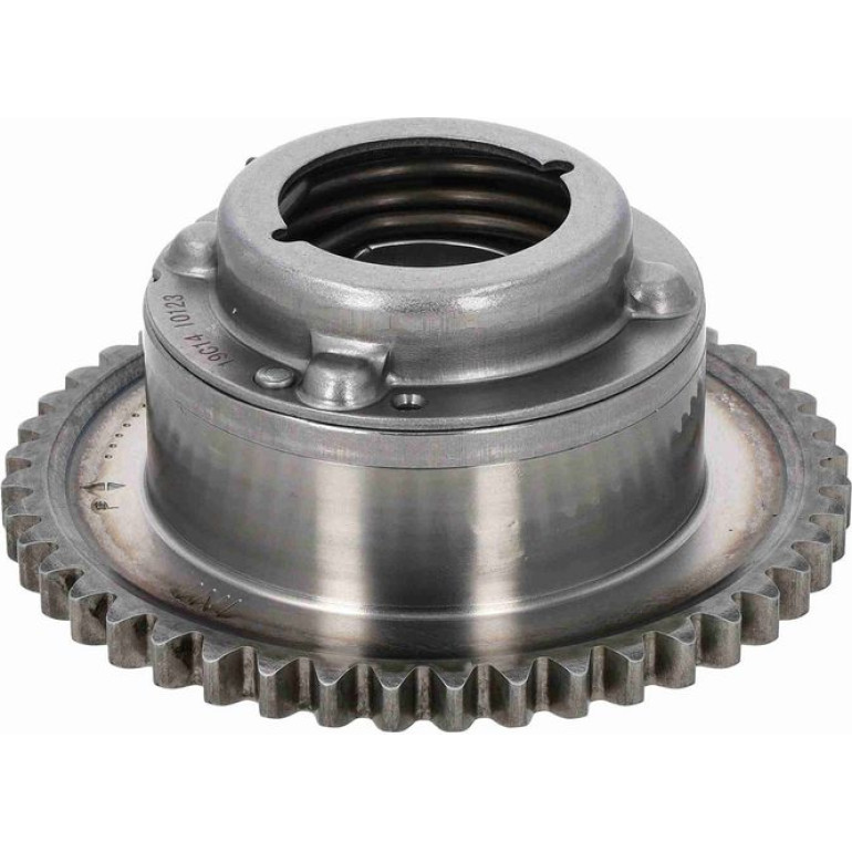 VAICO Nockenwellenversteller V30-2933