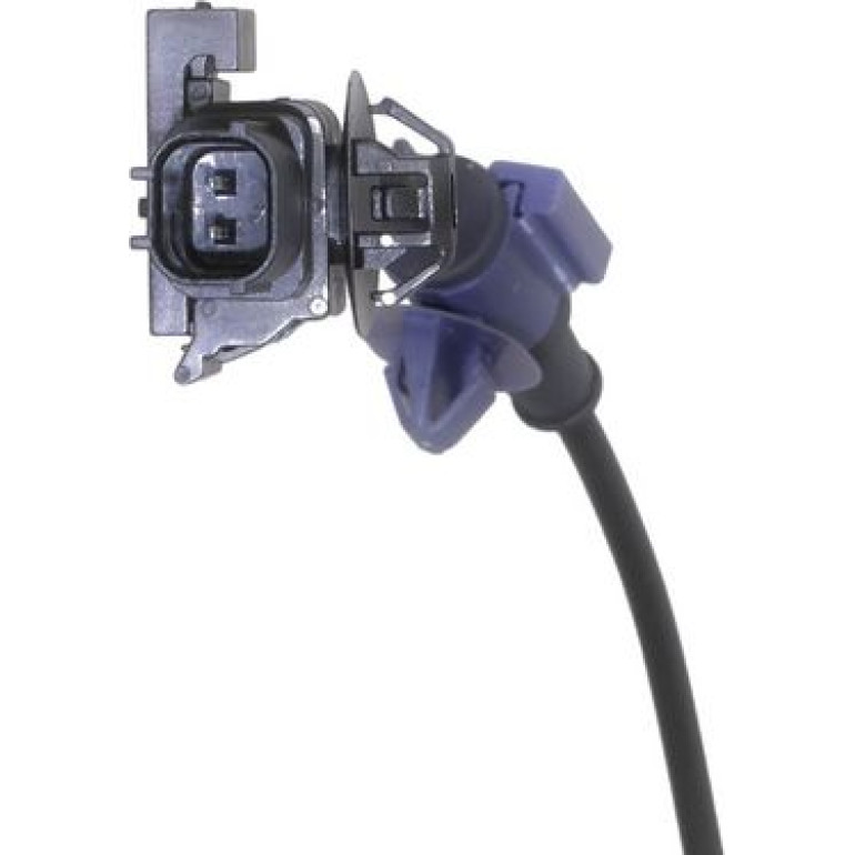 KAMOKA Sensor, Raddrehzahl 1060604