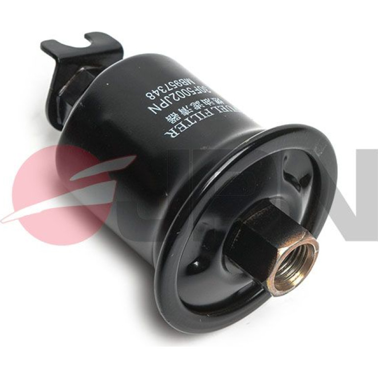 JPN Kraftstofffilter 30F5002-JPN JPN Kraftstofffilter 30F5002-JPN
