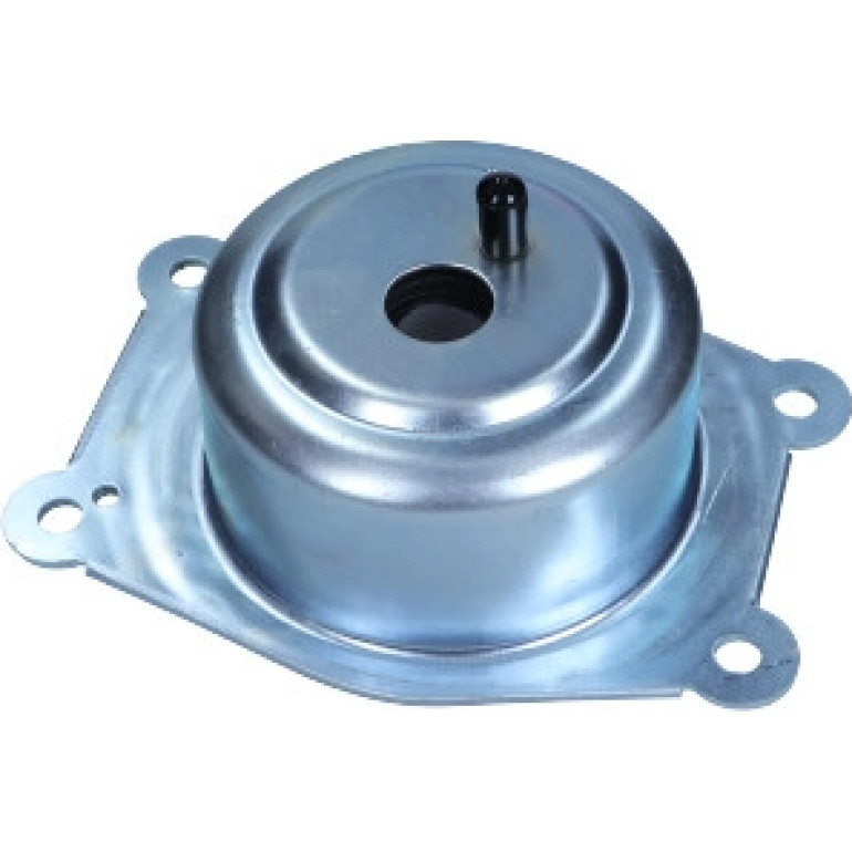 Lagerung, Motor 40-0519 Lagerung, Motor 40-0519