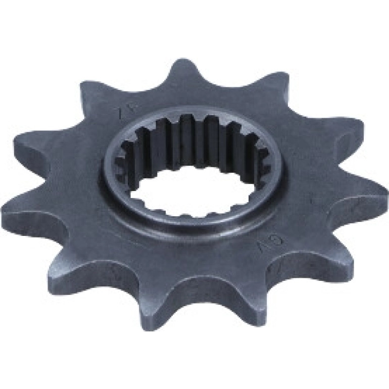 AFAM Ritzel 11 Zähne 97200-11 AFAM Ritzel 11 Zähne 97200-11