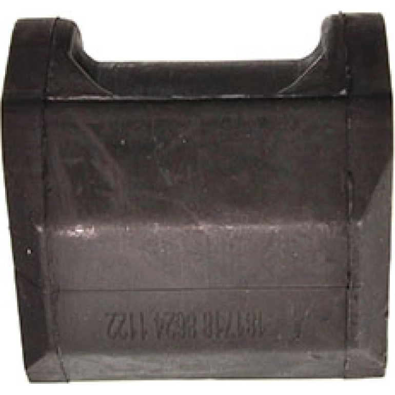 Lagerung, Stabilisator 181718 Lagerung, Stabilisator 181718
