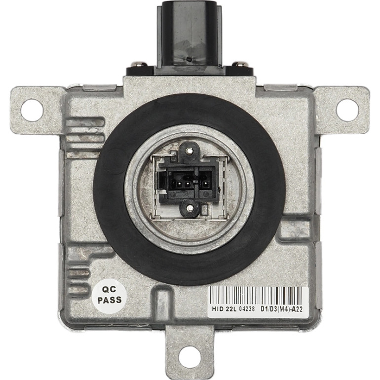 OEM Xenon Steuergerät BHN3510H3 / BHN3-51-0H3 für Honda Mazda OEM Xenon Steuergerät BHN3510H3 / BHN3-51-0H3 für Honda Mazda