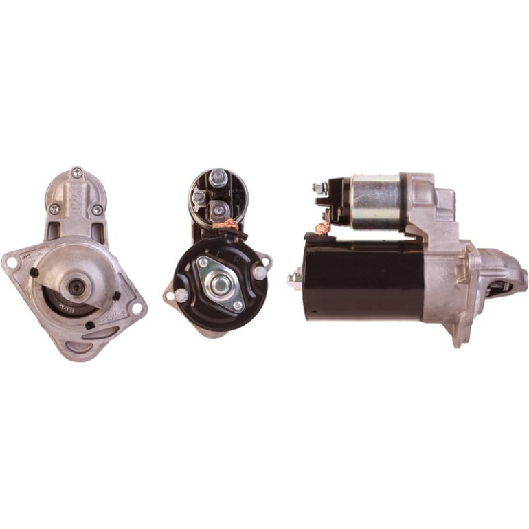 12V.Starter 328076102 12V.Starter 328076102