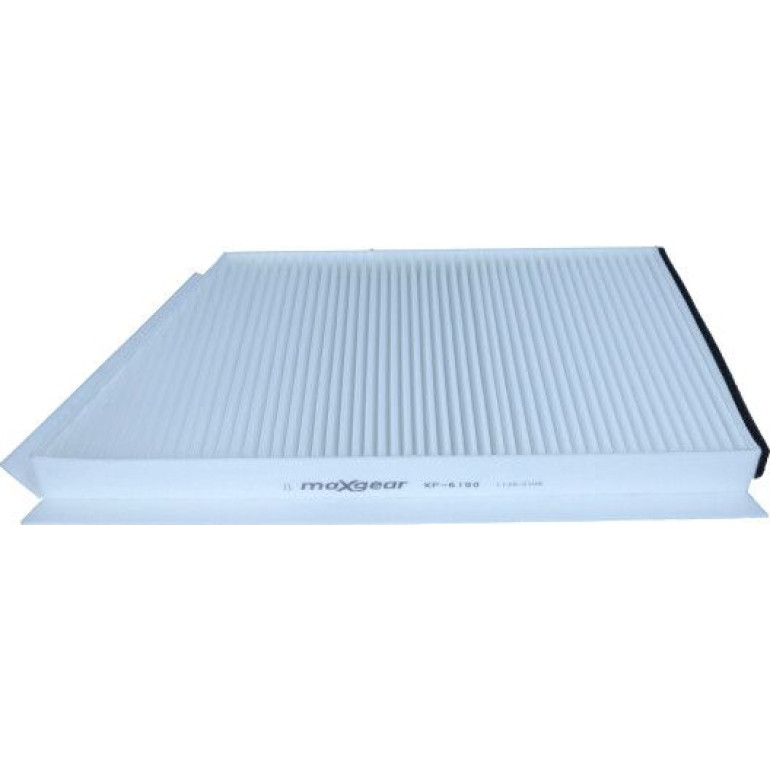 Innenraumfilter Db W203 00 26-0015