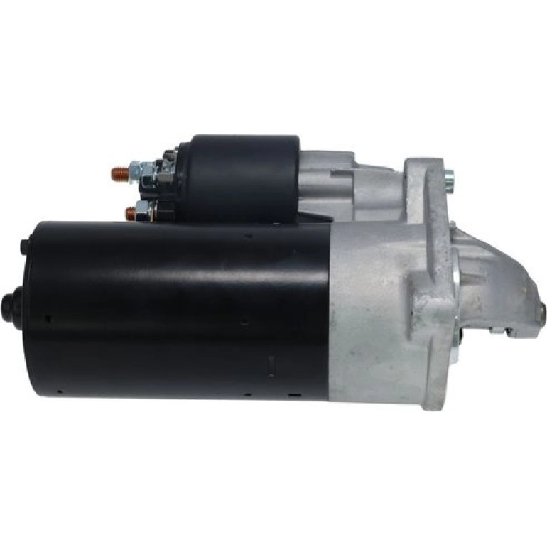 Starter 1 986 S00 737 Starter 1 986 S00 737