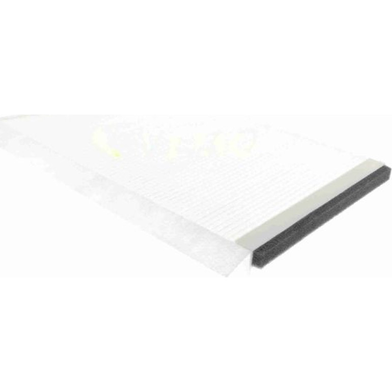 VEMO Filter, Innenraumluft V30-30-1015 VEMO Filter, Innenraumluft V30-30-1015