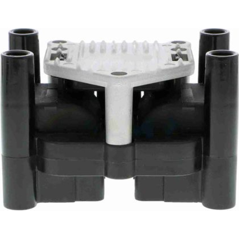 VEMO Zündspule V10-70-0044 VEMO Zündspule V10-70-0044