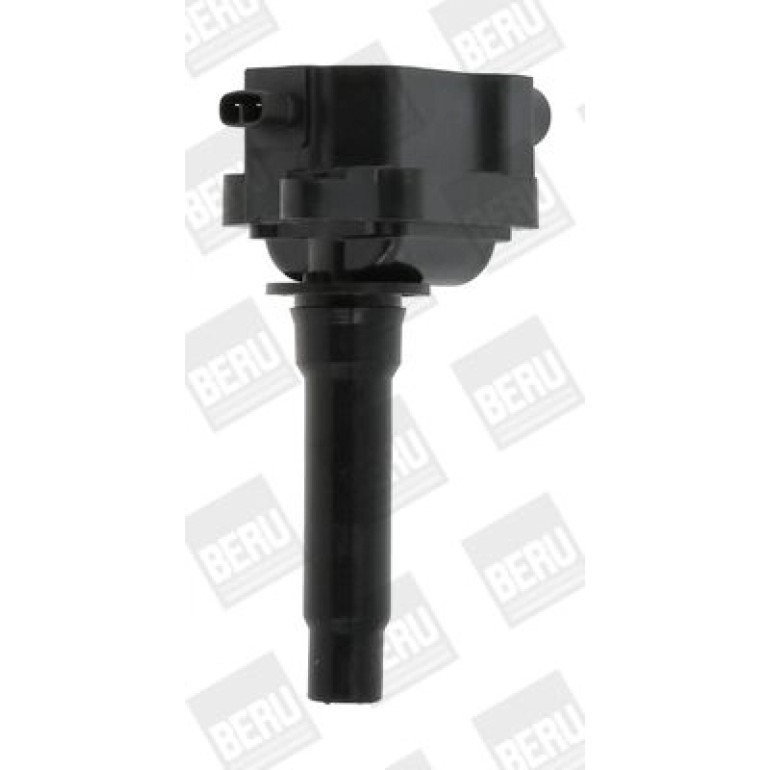 Zündspule ZS434 Zündspule ZS434