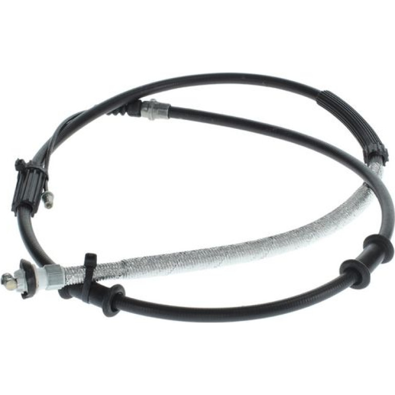 Handbremsseil li 1987482582 Handbremsseil li 1987482582