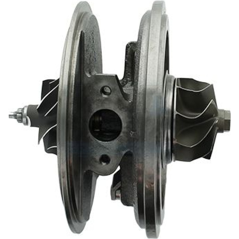 Rumpfgruppe, Lader 60236 Rumpfgruppe, Lader 60236