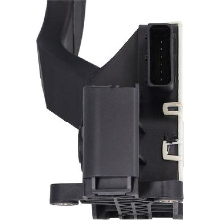 KAMOKA Fahrpedal 4200005 KAMOKA Fahrpedal 4200005