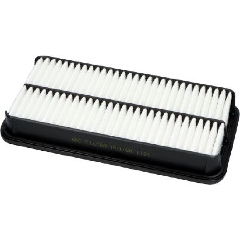 AMC Luftfilter PKW TA-1168 AMC Luftfilter PKW TA-1168