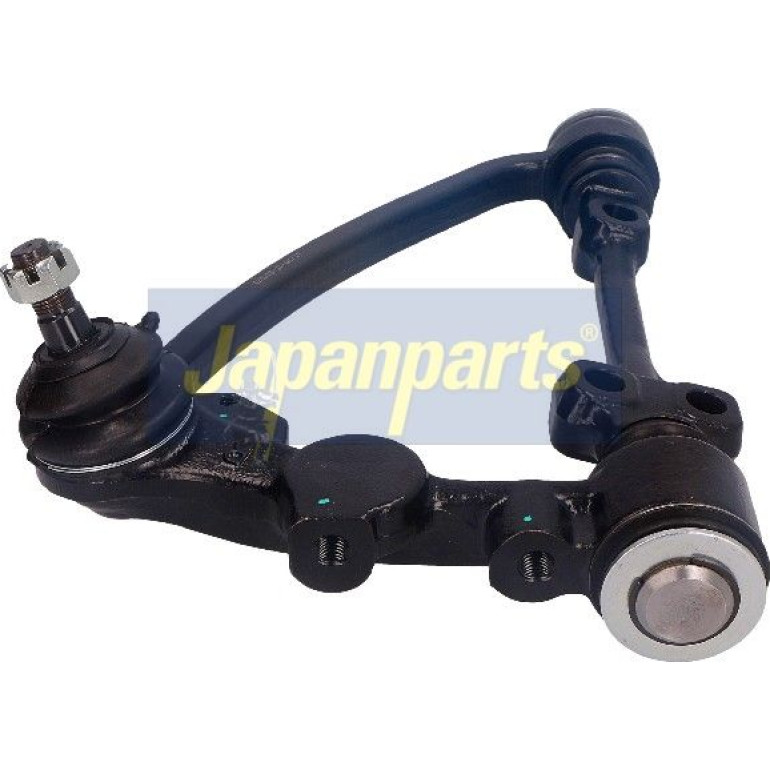 Lenker, Radaufhängung BS-280R Lenker, Radaufhängung BS-280R