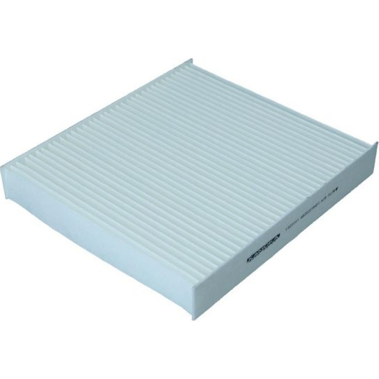 KAMOKA Filter, Innenraumluft F423101 KAMOKA Filter, Innenraumluft F423101