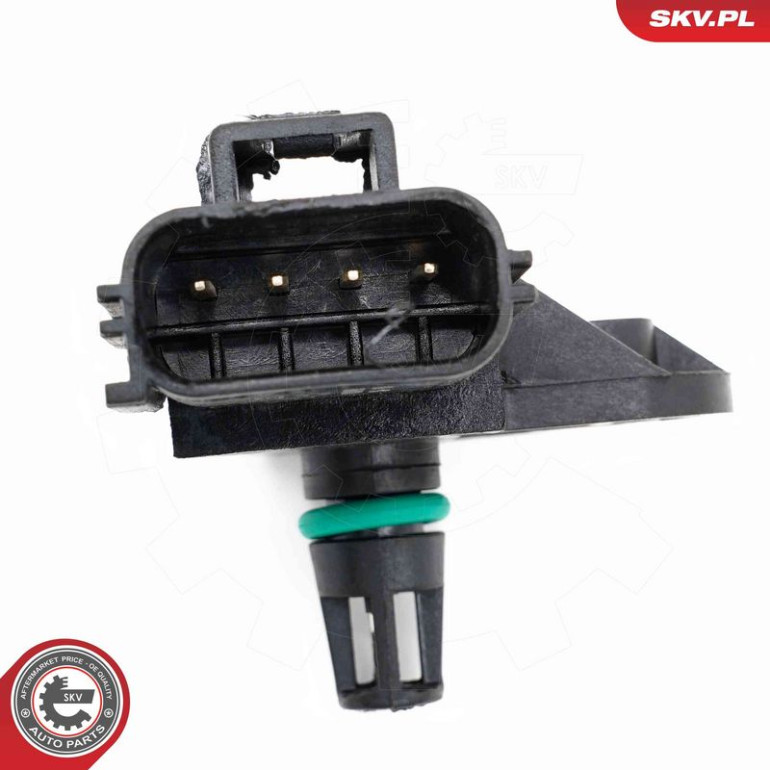 ESEN SKV Sensor, Saugrohrdruck 17SKV192