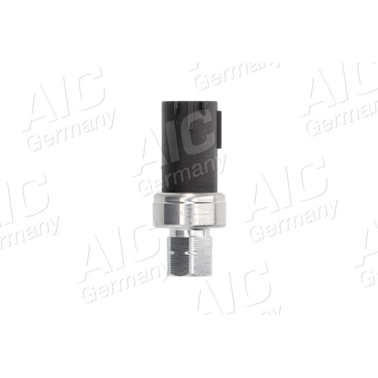 Druckschalter 55238 Druckschalter 55238