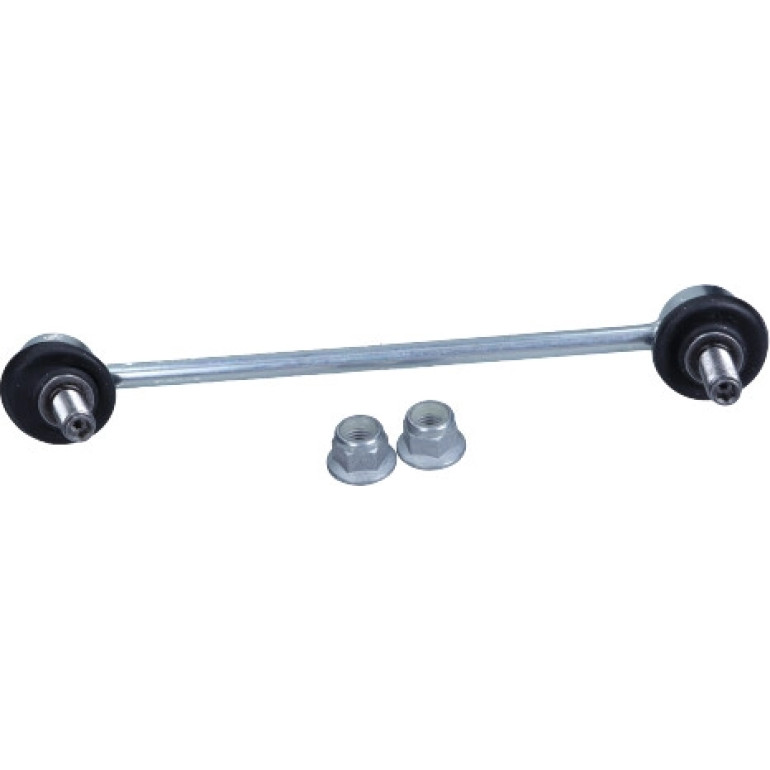 Stange/Strebe, Stabilisator 42274 01 Stange/Strebe, Stabilisator 42274 01