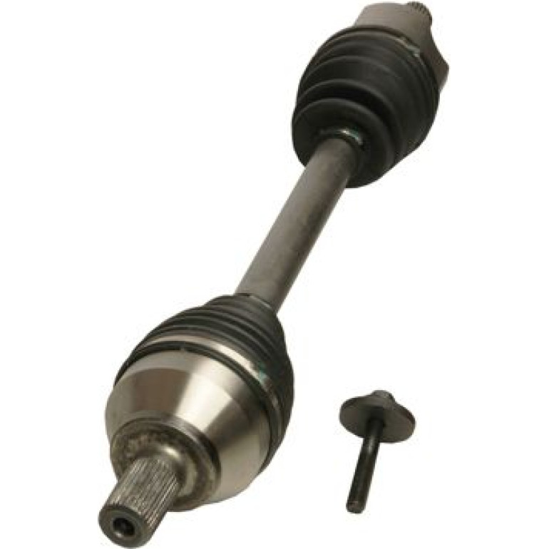 Antriebswelle 49-1803 Antriebswelle 49-1803