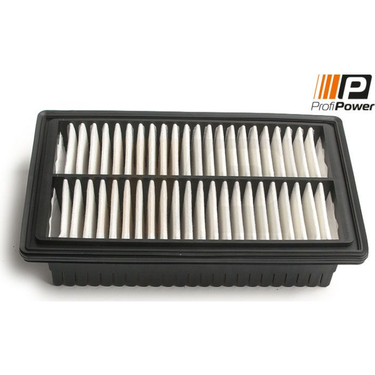 PROFIPOWER Luftfilter 2F0278 PROFIPOWER Luftfilter 2F0278